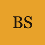 BS