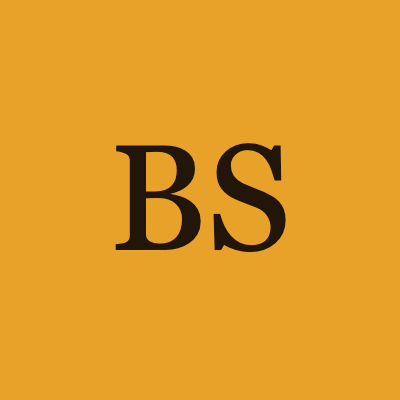 BS