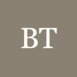 BT