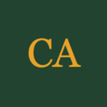 CA