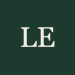 LE