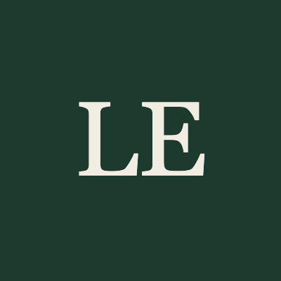 LE